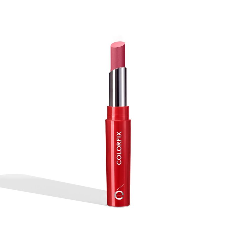 labial-30