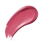 labial-30-2