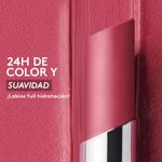 labial-30-3