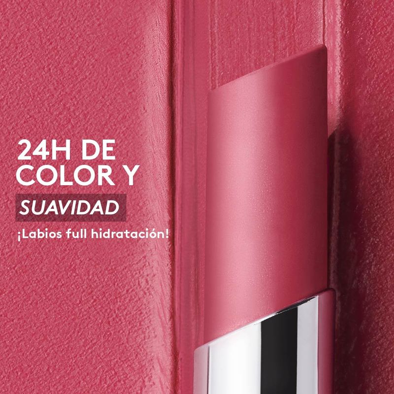 labial-30-3