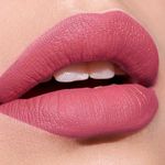 labial-30-3