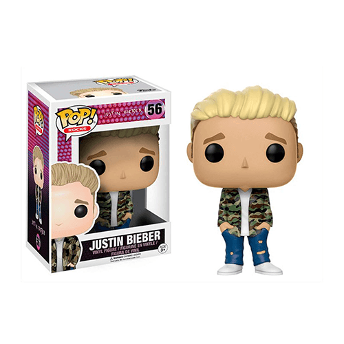 funko-bieber