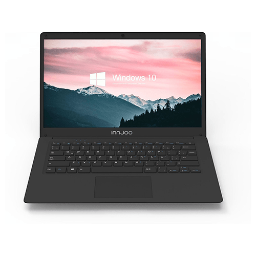 Portatil-Innjoo-Voom-Laptop-Max-Intel-Celeron-N335