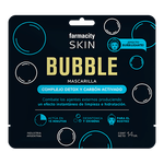 Mascara-Facial-Bubble-Fty-Skin