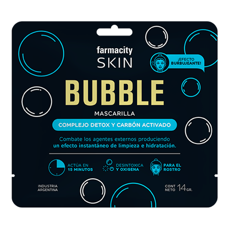 Mascara-Facial-Bubble-Fty-Skin