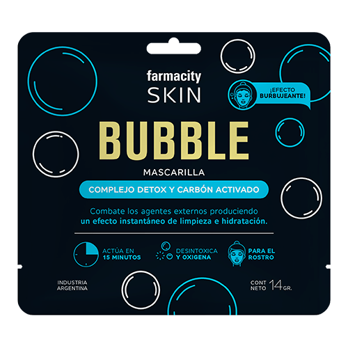 Mascara-Facial-Bubble-Fty-Skin