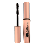 Mascara-Amazing-Lashes-Extreme