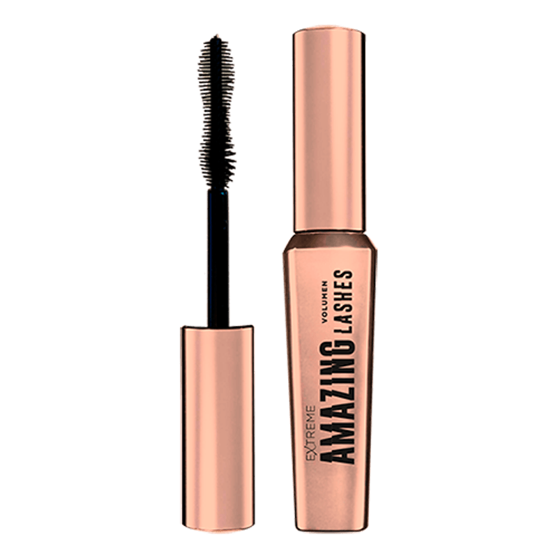 Mascara-Amazing-Lashes-Extreme