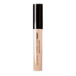 Corrector-Twist--Natural-Extreme