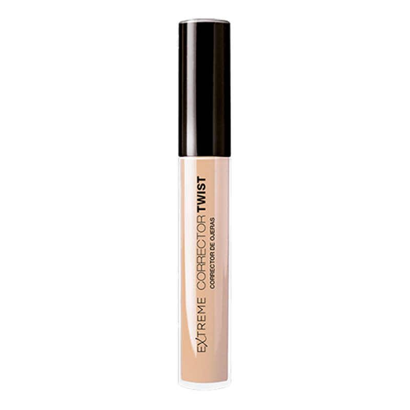 Corrector-Twist--Natural-Extreme