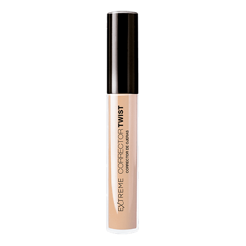 Corrector-Twist--Natural-Extreme