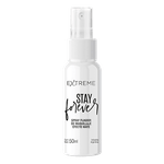 Spray-Fijador-Stay-Forever-50ml-Extreme