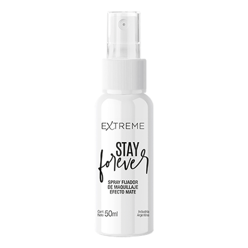 Spray-Fijador-Stay-Forever-50ml-Extreme