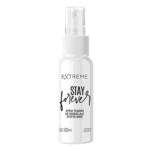 Spray-Fijador-Stay-Forever-50ml-Extreme