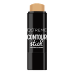 Contouring-Stick-Medio-Ftf-Extreme