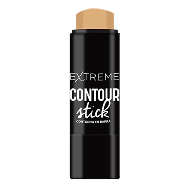 Contouring-Stick-Medio-Ftf-Extreme