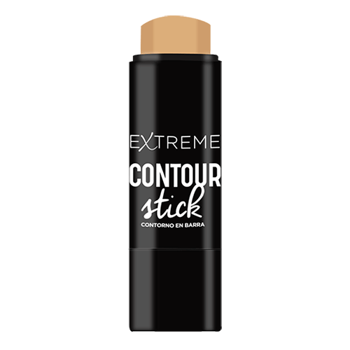 Contouring-Stick-Medio-Ftf-Extreme