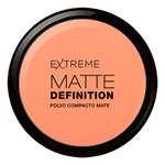 Polvo-Compacto-Extreme-Matte-Definition-Medio-2