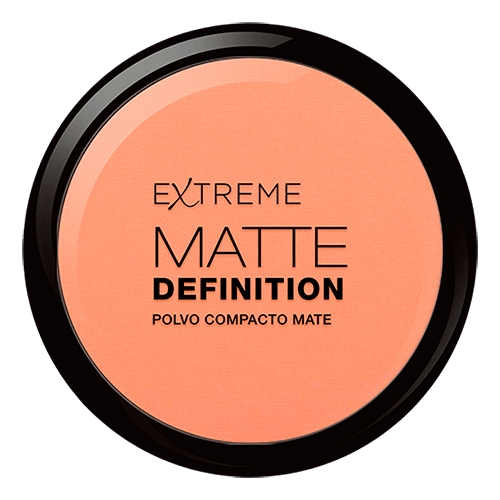 Polvo-Compacto-Extreme-Matte-Definition-Medio-2