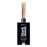 Difusor-Blackmoon--X-250ml-Home-Spa