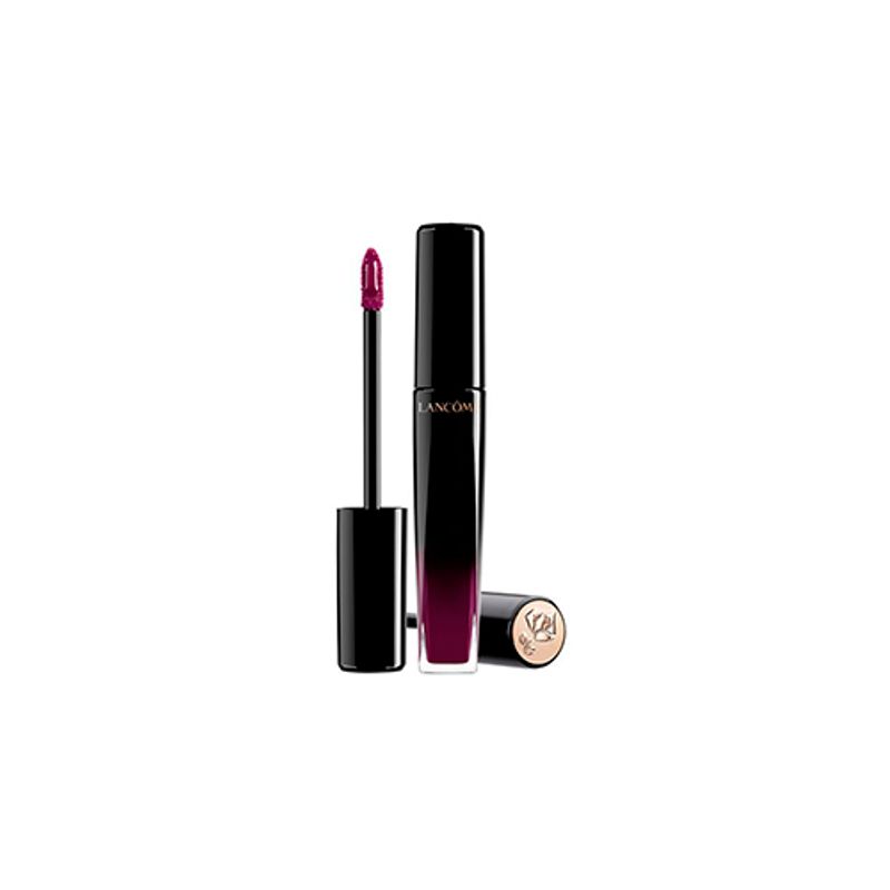 Lancome-L-Absolu-Lacquer-490