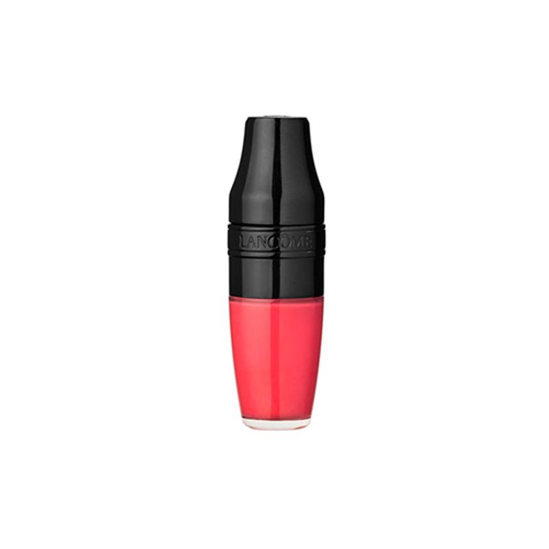 Lancome-Matte-Shaker-185---Orange-Arty