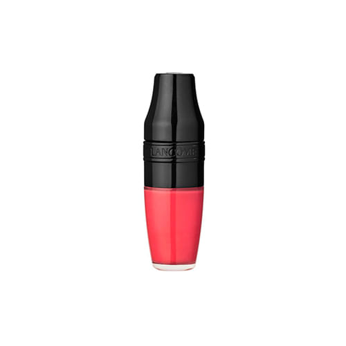 Lancome-Matte-Shaker-185---Orange-Arty
