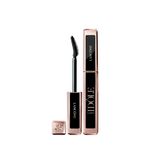 Lancome-Lash-Idole-Mascara-de-Pestañas-01-Glossy-Black