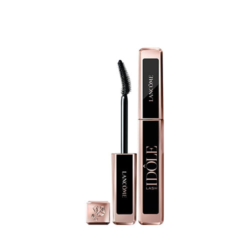 Lancome-Lash-Idole-Mascara-de-Pestañas-01-Glossy-Black