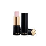Lancome-Teint-Idole-Ultra-Wear-Stick-Highlighter-01-Vibrant-Lilac--1-