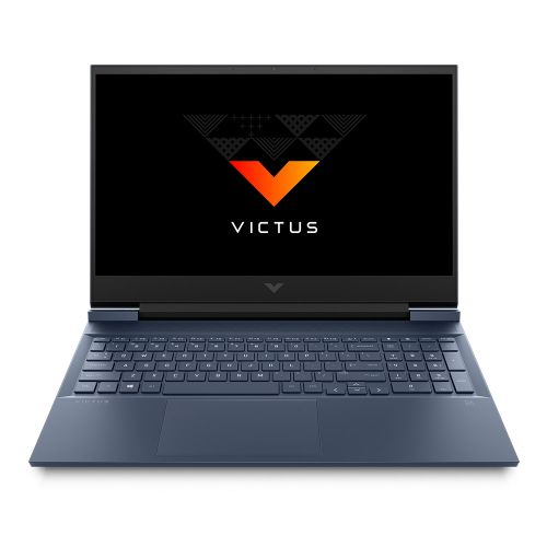 notebook victus 16 d0516la